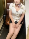 しずく