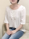 さき