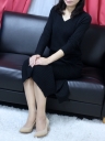 あゆみ