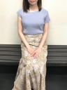 まこと