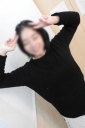 花田