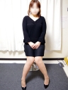 あきら