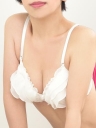 まりか