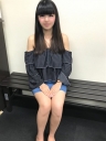 すず