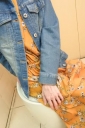 吉田