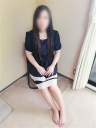 ひかり