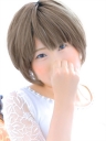 めぐ
