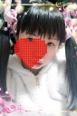 むぎ