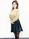 つぼみ
