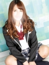ゆめ