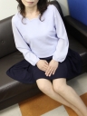 みく