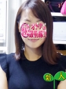 チアキ