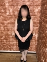 しゅうか