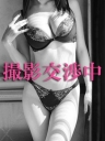 杏奈-あんな-