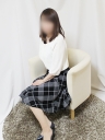 みう