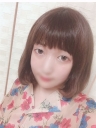 さゆり