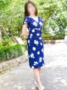彩子