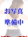 平野