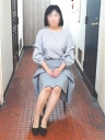 まさこ