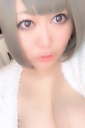 あき