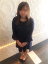 あすか