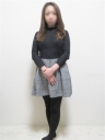 るか