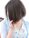 ちまり