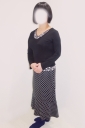 ひより