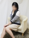 えりか