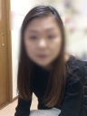 えりな