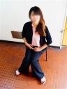れい