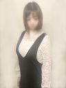 めいな