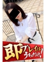 かほ