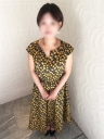あみ