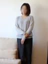 佐々木純奈