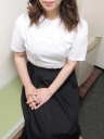 なるみ