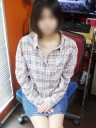 さよ