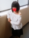 のどか