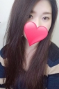 愛組れい