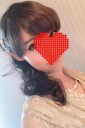 うみ