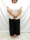 ゆいか