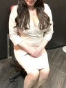 あけみ