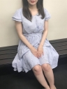 ももか