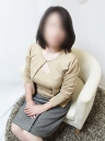 こずえ