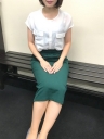 えま