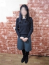 のあ