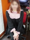 えな