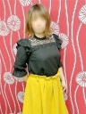 ゆず