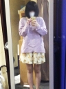 さちよ