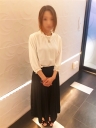 かんな